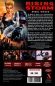 Preview: Rising Storm - Where Hereos are Outlaws - Große Hartbox von X-Cess Entertainment - Uncut Limited Edition - Cover B